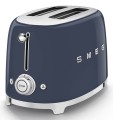 Toster SMEG TSF01NBEU - 2908083