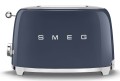 Toster SMEG TSF01NBEU - 2908085