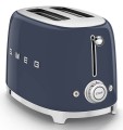 Toster SMEG TSF01NBEU - 2908086