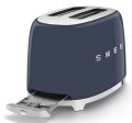 Toster SMEG TSF01NBEU - 2908088