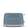 Toster SMEG TSF01SBMEU - 2908089