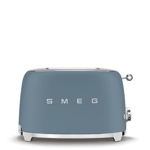 Toster SMEG TSF01SBMEU - 2908089