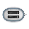 Toster SMEG TSF01SBMEU - 2908092