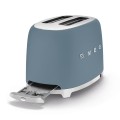 Toster SMEG TSF01SBMEU - 2908093