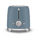 Toster SMEG TSF01SBMEU - 2908091