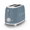 Toster SMEG TSF01SBMEU - 2908090