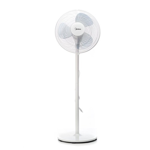 FAN FS40-18C MIDEA - 2908121