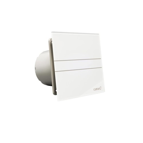 FAN CATA E-120 G - 2908123