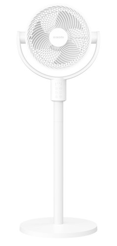 Wentylator Xiaomi Smart Standing Air Circulation Fan - 2908126
