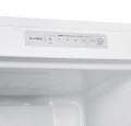 Zamrażarka szufladowa  MPM-161-ZF-19/D biała, poj. 161L, 54 cm, No Frost - 2908143