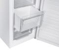 Zamrażarka szufladowa  MPM-161-ZF-19/D biała, poj. 161L, 54 cm, No Frost - 2908144