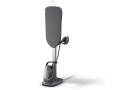 Philips All-in-One Ironing Solutions AIS8540 All-in-One serii 8500 - 2908190