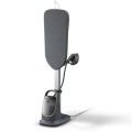 Philips All-in-One Ironing Solutions AIS8540 All-in-One serii 8500 - 2908179