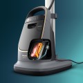 Philips All-in-One Ironing Solutions AIS8540 All-in-One serii 8500 - 2908188