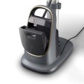 Philips All-in-One Ironing Solutions AIS8540 All-in-One serii 8500 - 2908187