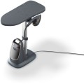Philips All-in-One Ironing Solutions AIS8540 All-in-One serii 8500 - 2908181
