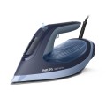 Żelazko PHILIPS DST6120/20 - 2908191