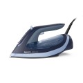 Żelazko PHILIPS DST6120/20 - 2908192