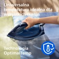 Żelazko PHILIPS DST6120/20 - 2908204