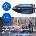 Żelazko PHILIPS DST6120/20 - 2908203