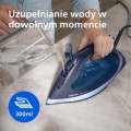 Żelazko PHILIPS DST6120/20 - 2908202