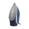 Żelazko PHILIPS DST6120/20 - 2908193