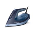 Żelazko PHILIPS DST6120/20 - 2908196