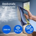 Żelazko PHILIPS DST6120/20 - 2908198