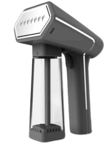 GARMENT STEAMER SN250MG STEAMONE - 2908205
