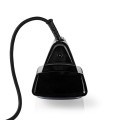 Nedis IRON2000 żelazko Żelazko suche Płyta ceramiczna 2600 W Niebieski - 2908290