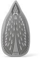 Żelazko PHILIPS DST 5040/80 (WYPRZEDAŻ) - 2908332