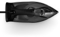 Żelazko PHILIPS DST 5040/80 (WYPRZEDAŻ) - 2908327
