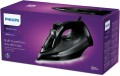 Żelazko PHILIPS DST 5040/80 (WYPRZEDAŻ) - 2908331