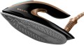 Żelazko z generatorem pary Philips  GC9682/80 (2800W; kolor czarny) (WYPRZEDAŻ) - 2908348