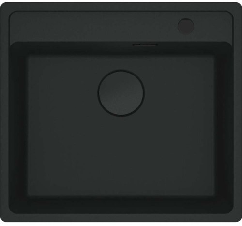SINK MRG 610-52 3 1/2NL BSWT TL ND HOF - 2908355