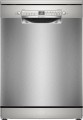 Zmywarka BOSCH SMS2HVI06E - 2908360