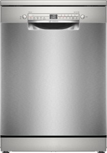Zmywarka BOSCH SMS2HVI06E