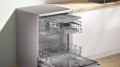 Zmywarka BOSCH SMS2HVI06E - 2908368