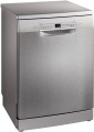 Zmywarka BOSCH SMS2HVI06E - 2908361