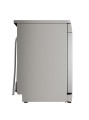 Zmywarka BOSCH SMS2HVI06E - 2908362