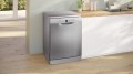Zmywarka BOSCH SMS2HVI06E - 2908364