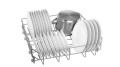 Zmywarka BOSCH SMS2HVI06E - 2908369