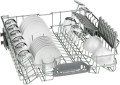 Zmywarka BOSCH SMS2HVI06E - 2908371