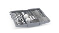 Zmywarka BOSCH SMS2HVI06E - 2908370