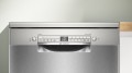 Zmywarka BOSCH SMS2HVI06E - 2908365