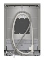 Zmywarka BOSCH SMS2HVI06E - 2908363