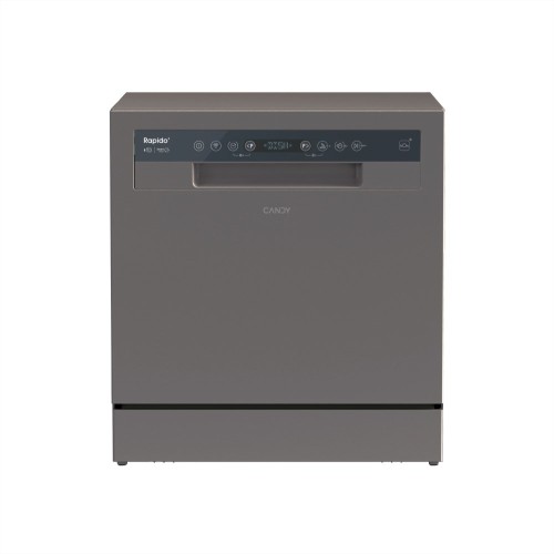 Zmywarka CANDY CP 8F9FFA - 2908383