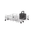 Zmywarka CANDY CP 8F9FFA - 2908385