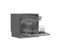 Zmywarka CANDY CP 8F9FFA - 2908389