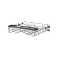 Zmywarka CANDY CP 8F9FFA - 2908390